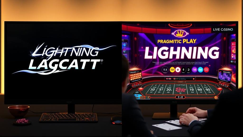 ตัวอย่างการอ่านเค้าไพ่บาคาร่าแบบสามตัด