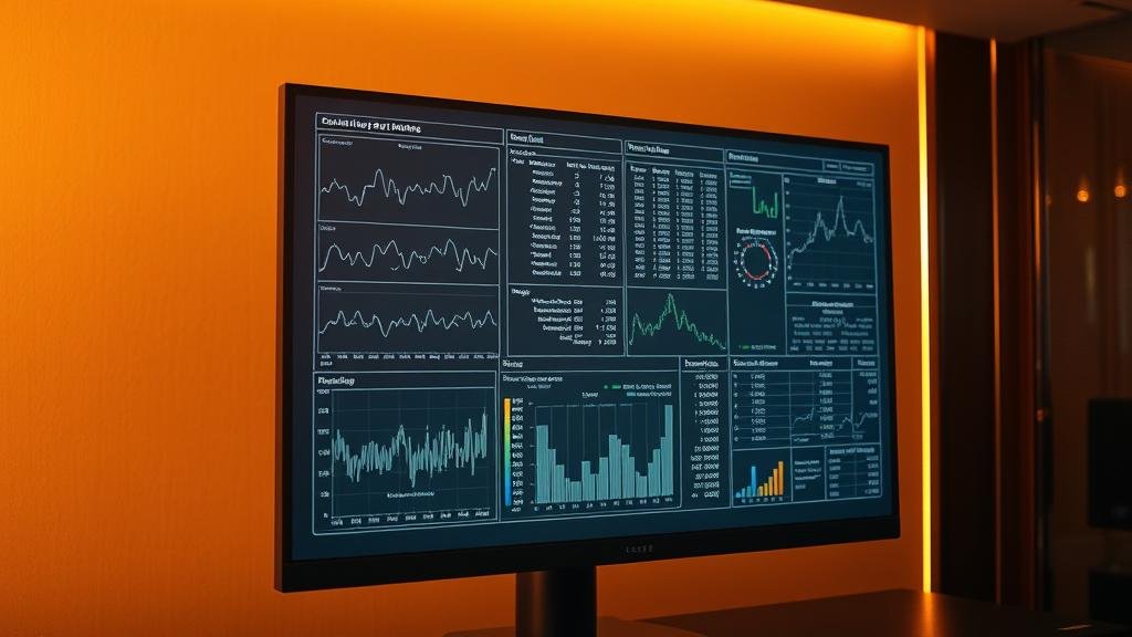 สูตรอ่านเค้าไพ่บาคาร่า: เช็คอัตราจ่าย Playtech, Ezugi, สปีดสควีซ ได้ผลจริง