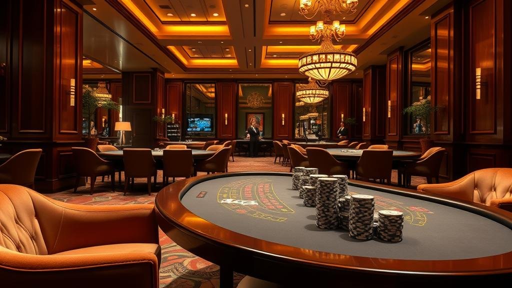 บาคาร่า DreamGaming: สูตรอ่านเค้าไพ่ถนนไม้ขีด & สควีซ พร้อมเทคนิคเดินเงินทุนน้อย