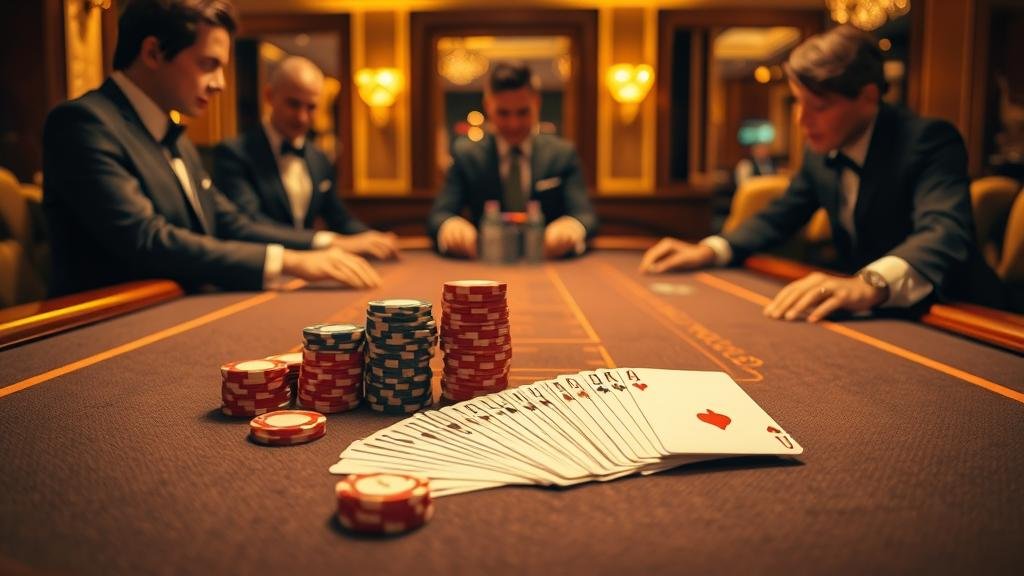 ตารางบาคาร่าพร้อมสถิติมังกร