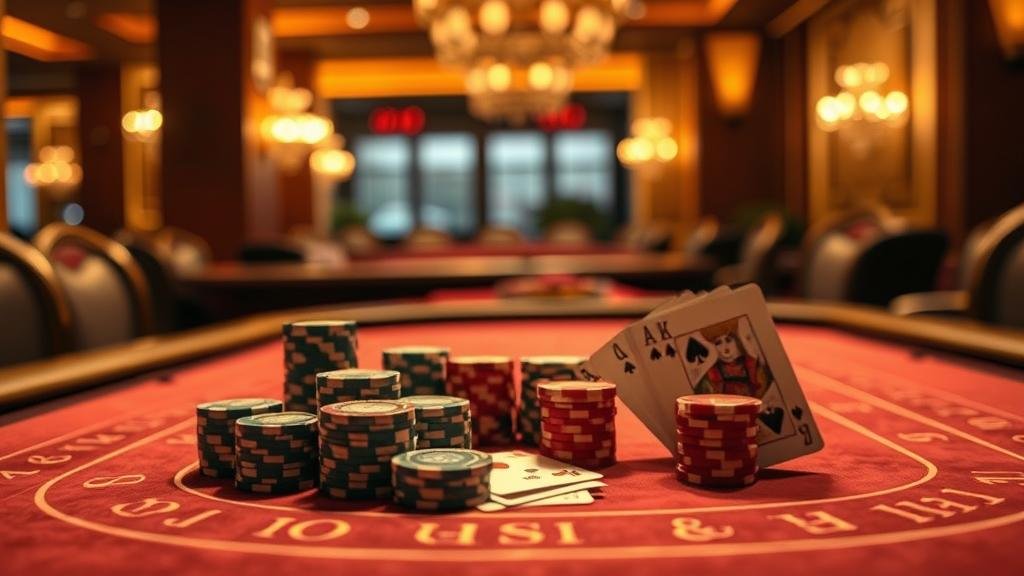 การเล่นบาคาร่าผ่านมือถือ