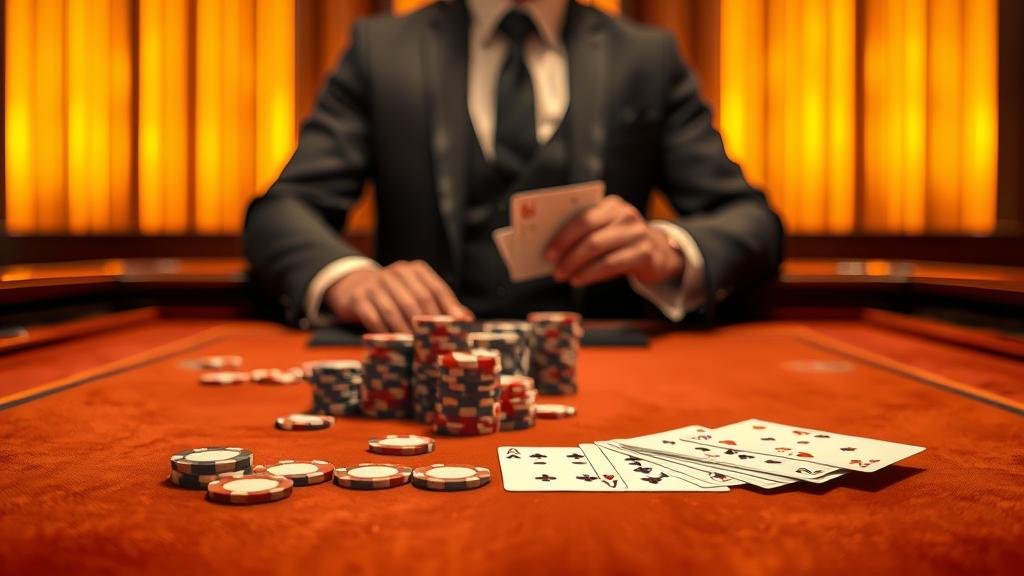 สูตรบาคาร่า VIP: อ่านเค้าไพ่ตาราง, คาดการณ์มังกร, ปิงปอง แม่นยำ