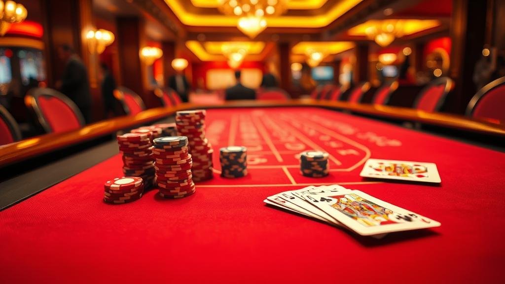 สูตรเดินเงิน Flatbet บาคาร่า