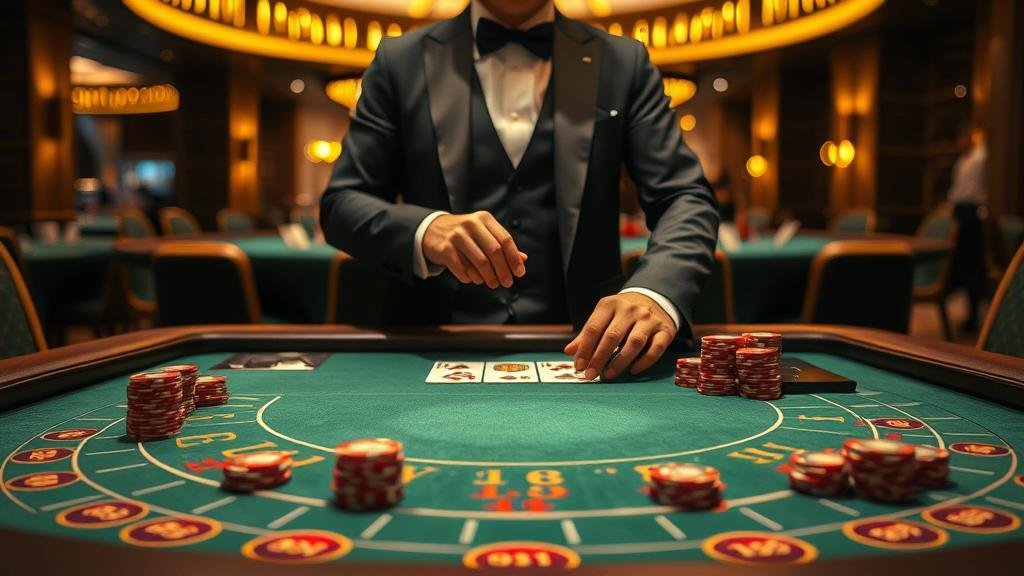 สูตรเดินเงินบาคาร่า 1326