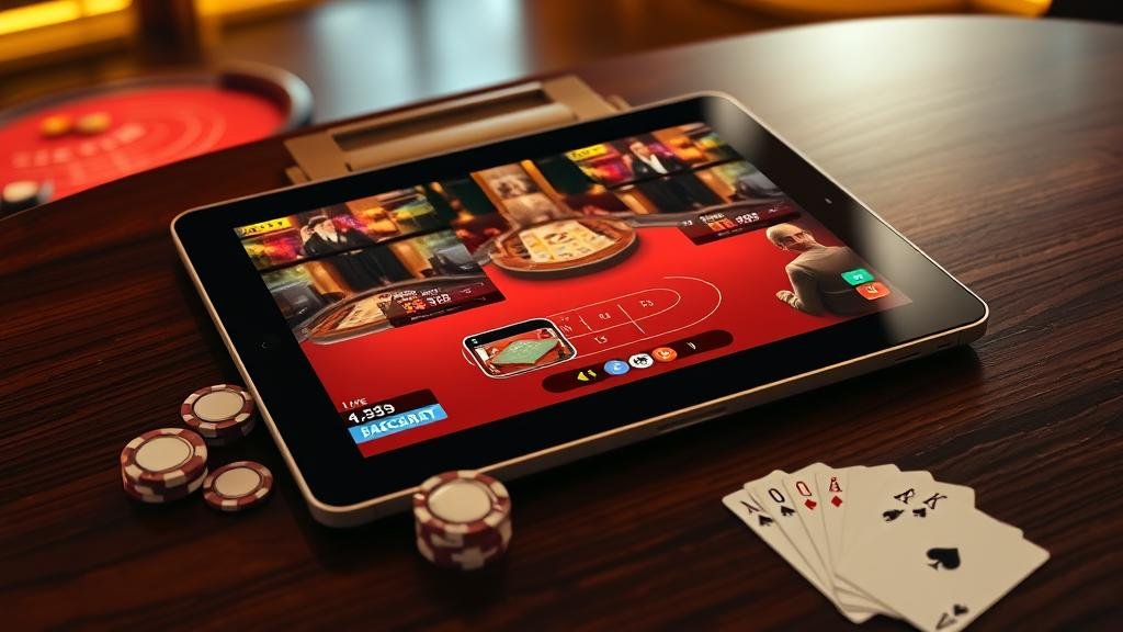 การเดินเงินบาคาร่าด้วยสูตรฟีโบนัชชี