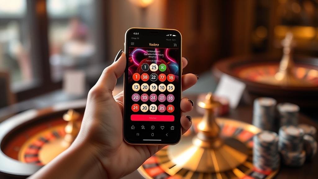 ตัวอย่างการอ่านเค้าไพ่บาคาร่า