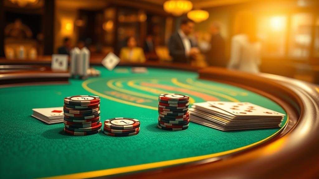 ภาพเปรียบเทียบเทคนิคเดินเงินบาคาร่า สองติด และ สลับยาว