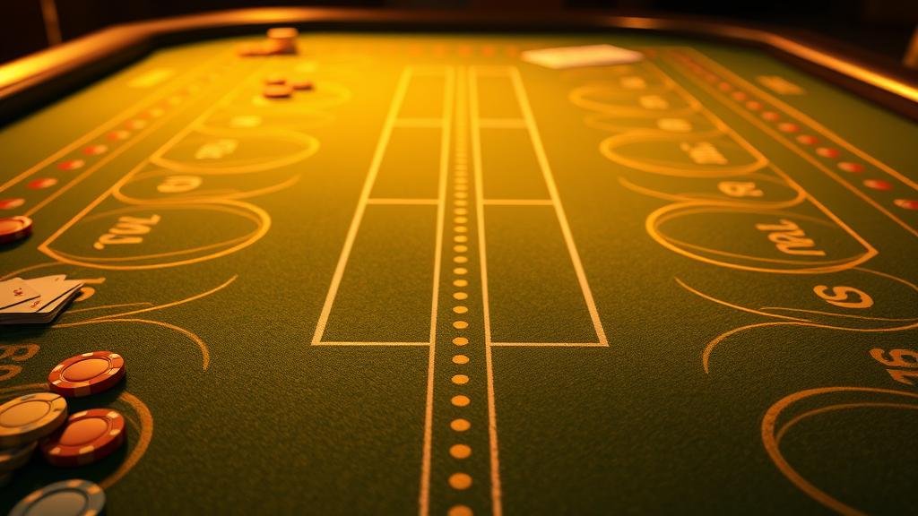 ภาพแสดงกลยุทธ์การเดินเงินบาคาร่า 1324 และ พาโรลี