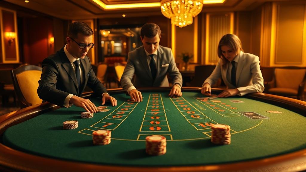 สัญลักษณ์ บาคาร่า วัววัว