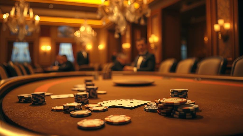 คู่มือบาคาร่า มือถือ ประกันภัยสำหรับมืออาชีพ 650