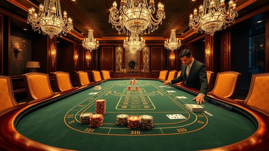 บาคาร่า วัววัว อัตราจ่ายพิเศษ