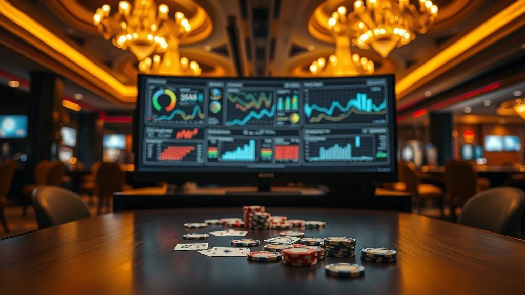 หวยยี่กีหุ้น โอกาสทำกำไร