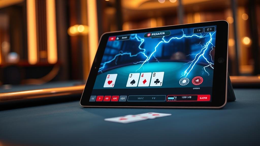 สูตรเดินเงิน บาคาร่า พาโรลี และ ฟีโบนัชชี