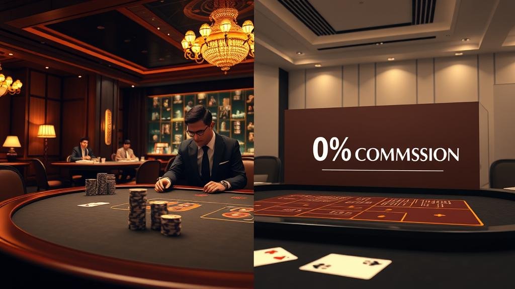 อธิบายสูตรเดินเงินบาคาร่า 1326