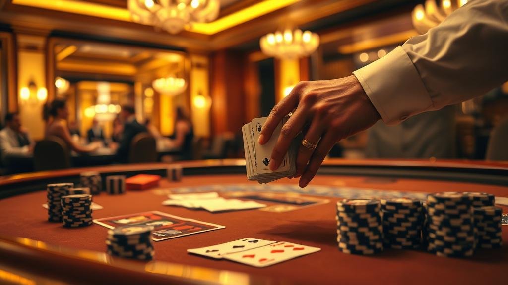 สูตรลับบาคาร่า AE, SA, DG: วิเคราะห์สถิติบน iOS, Mac, iPad ฉบับสายฟ้า