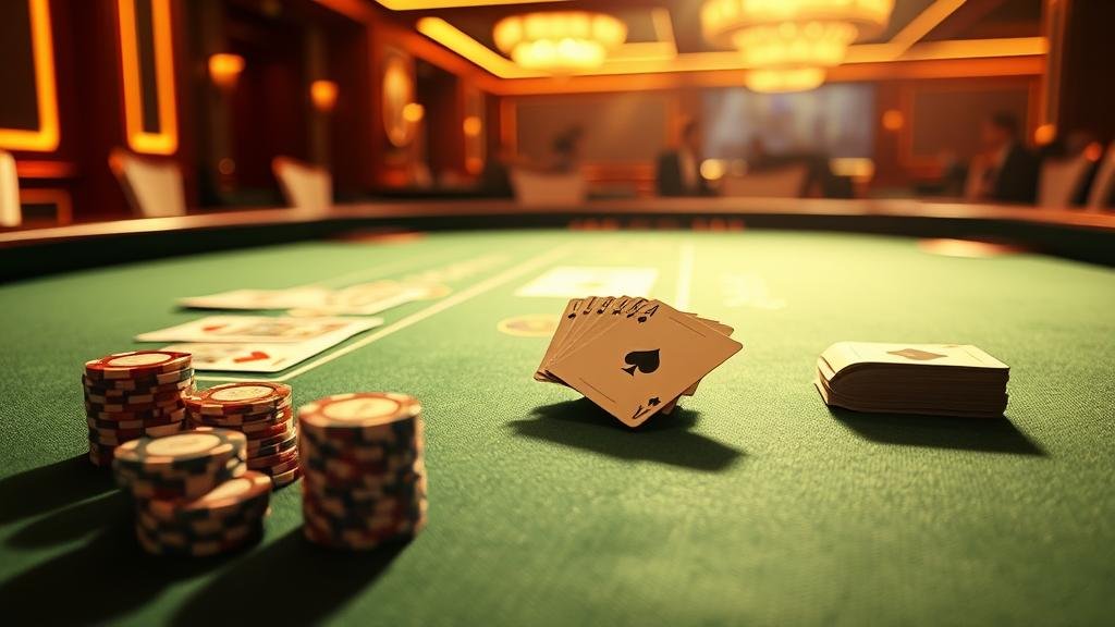 ตัวอย่างสถิติบาคาร่า รูปแบบมังกรและซิกแซก