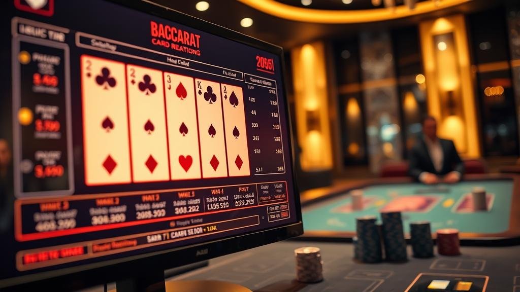 เกมบาคาร่า สควีซ เพิ่มความตื่นเต้น