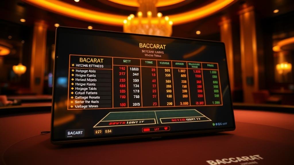 เกมบาคาร่าสด Pragmatic Play Live