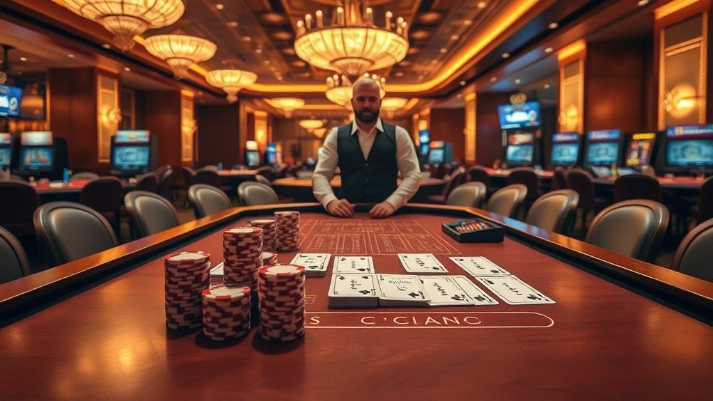 ระบบเดินเงินบาคาร่า 1324