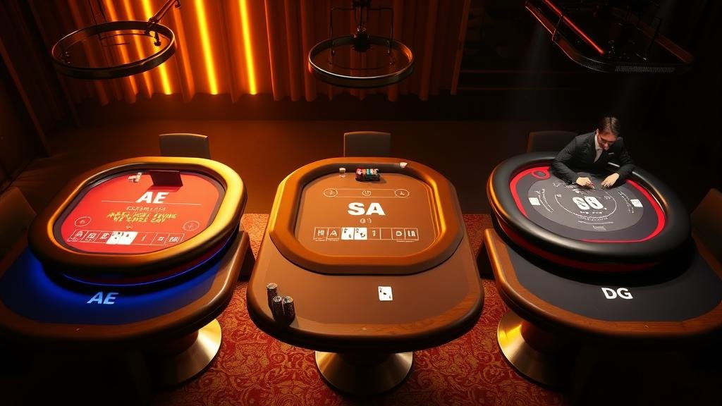 การบริหารเงินทุนบาคาร่า