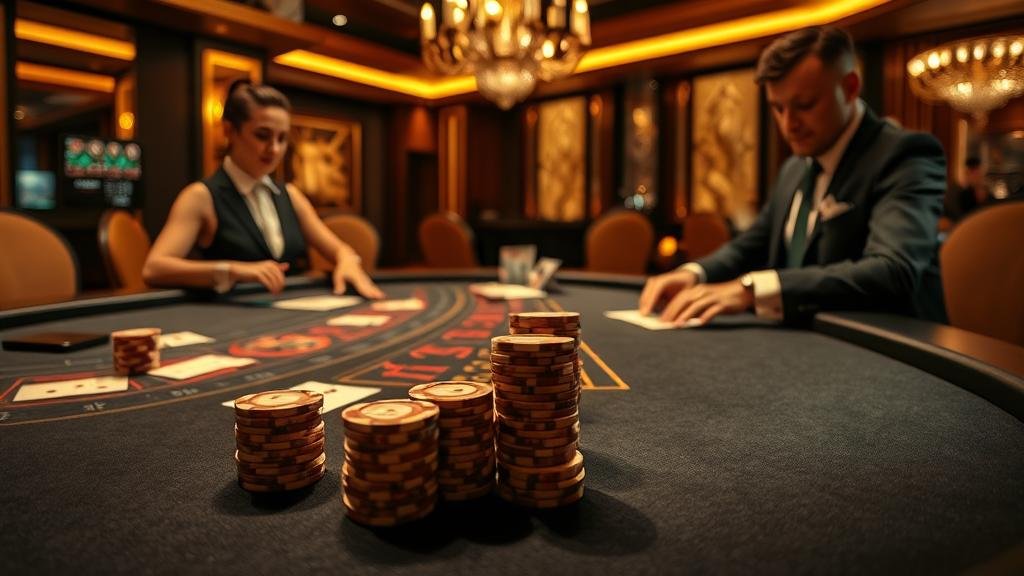 กราฟแสดงสูตรเดินเงิน บาคาร่า ต่างๆ