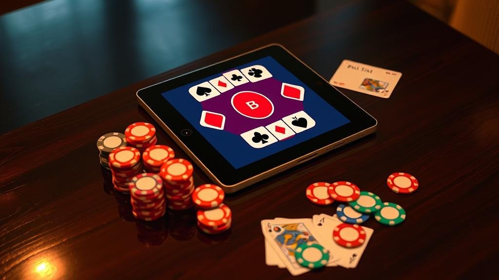 กลยุทธ์การเดินเงินบาคาร่า Evolution สายฟ้า