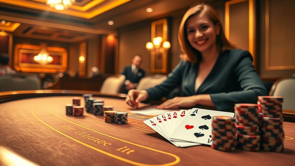 แผนภาพแสดงกลยุทธ์การเดินเงินแบบ Flatbet ในบาคาร่า