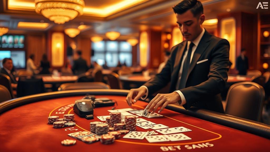 อินโฟกราฟิกอธิบายกลยุทธ์เดินเงินออสการ์กรินด์