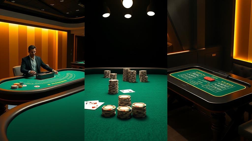 ภาพเปรียบเทียบสูตรเดินเงินมาร์ติงเกลและพาโรลี