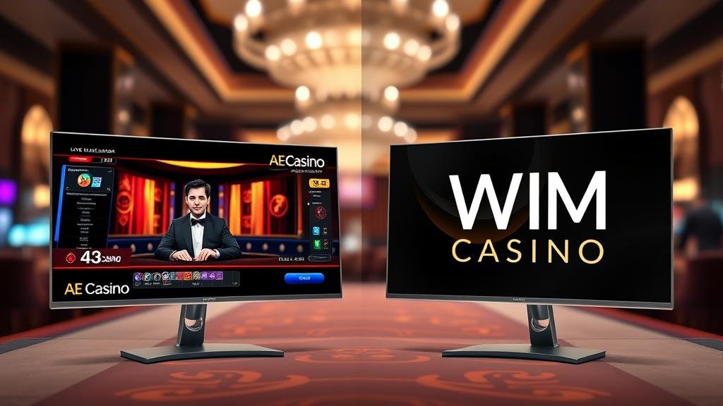 สรุปเทคนิคและกลยุทธ์บาคาร่า