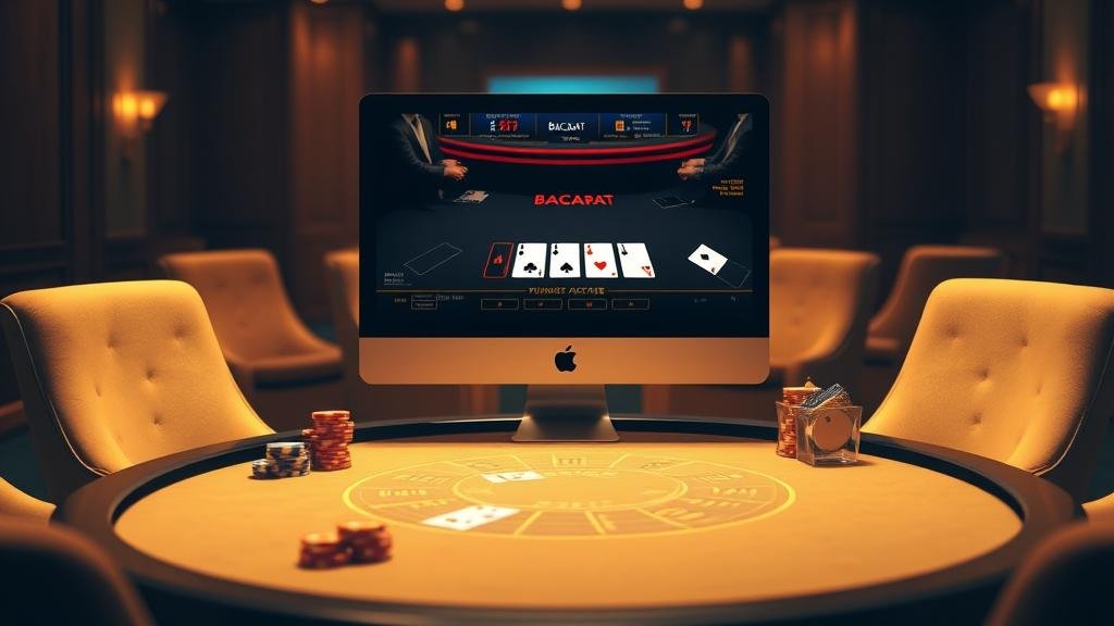 กลยุทธ์การเดินเงิน 1-3-2-4