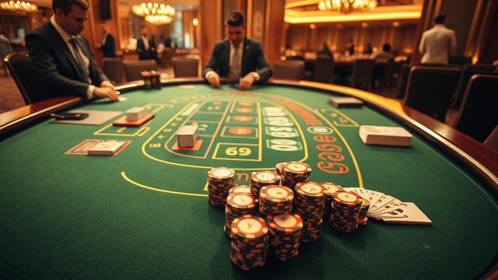 การแสดงอัตราจ่ายที่คมชัดของ BG