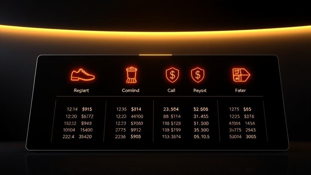 การเดิมพันไพ่คู่ในบาคาร่า