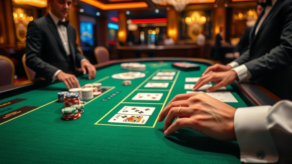 บาคาร่าภาพสวย: รวมเทคนิคทำกำไร บาคาร่า วัววัว พร้อมสูตรเด็ดล่าสุด