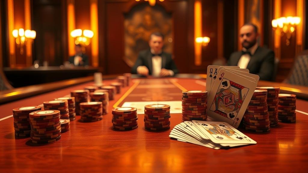 เล่นบาคาร่า ฝรั่งเศสผ่านมือถือ