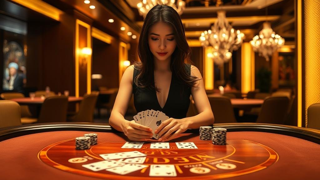 ตัวอย่างสูตรเดินเงินเดลองแบร์