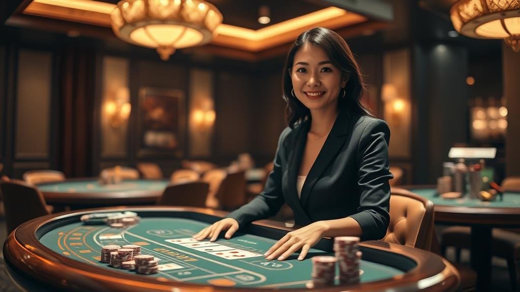 แผนภาพแสดงลำดับฟีโบนัชชีสำหรับการเดินเงิน