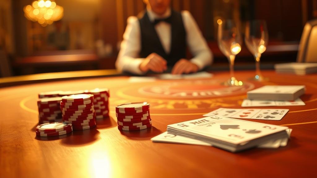 กลุ่มผู้เล่นบาคาร่า สปีด บนแพลตฟอร์มออนไลน์