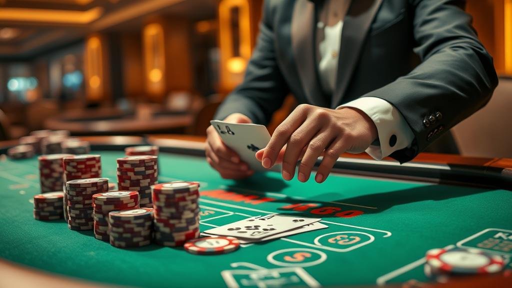 กราฟแสดงสูตรเดินเงินออสการ์กรินด์