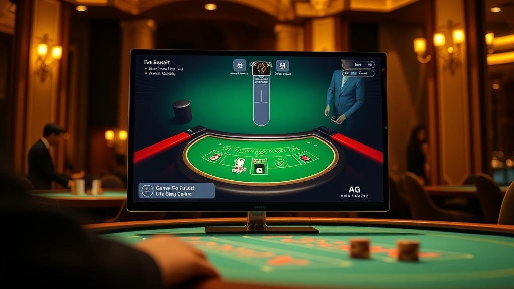 เทคนิคเดินเงินบาคาร่า ปิงปอง