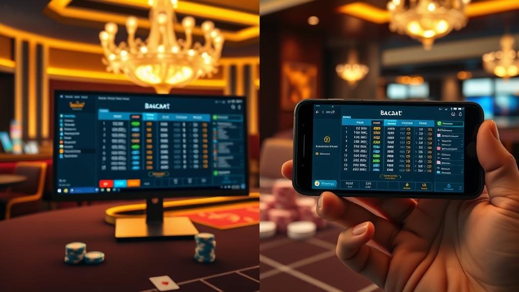 ภาพประกอบเทคนิคเดินเงินฟีโบนัชชี