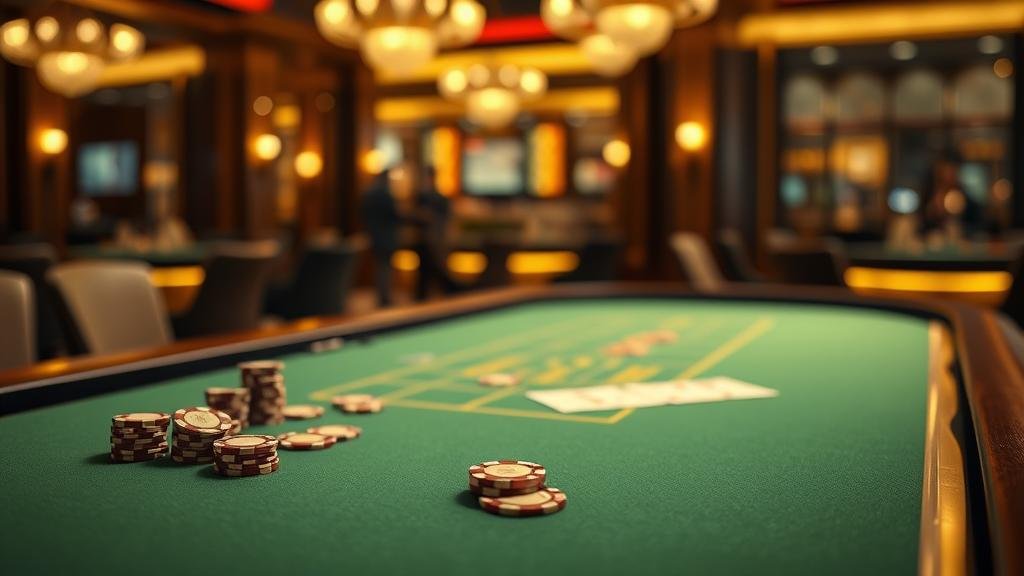 คู่มือคู่มือ บาคาร่า เบราว์เซอร์สำหรับมืออาชีพ 892