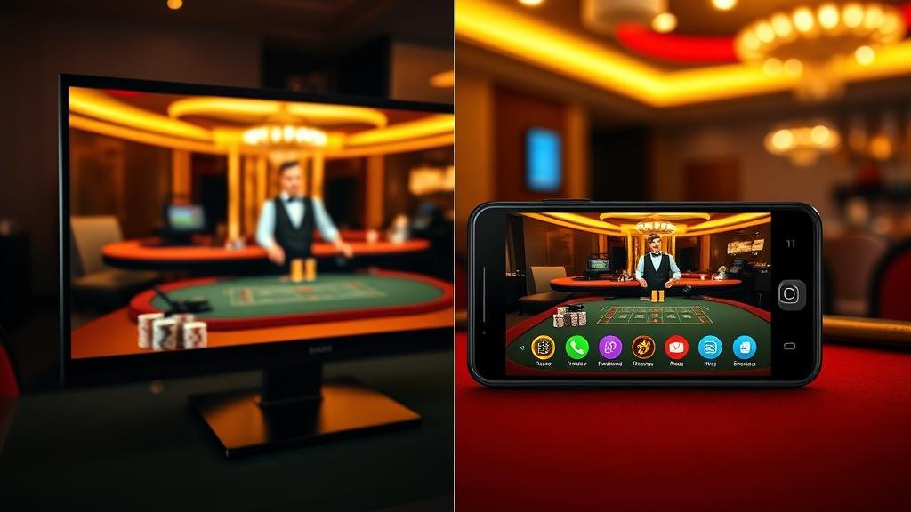 อินโฟกราฟิกกลยุทธ์บาคาร่าไลฟ์สปีด