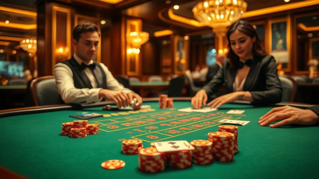 บาคาร่า VIP: สูตรเดินเงินงบกลางฉบับเพื่อนซี้ เล่นสดบนมือถือ คืนยอดเสียทุกสัปดาห์