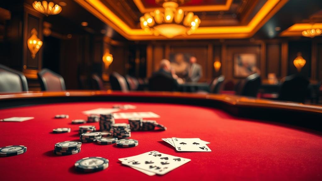 แผนภาพเทคนิคเดินเงิน Fibonacci บาคาร่า