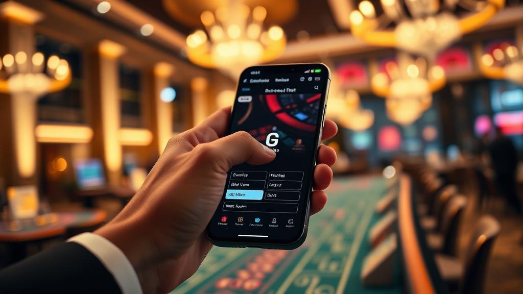 การวิเคราะห์เค้าไพ่บาคาร่า WM