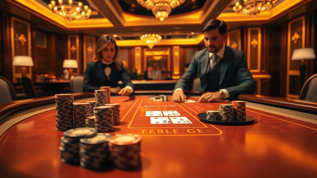 สูตรเดินเงินบาคาร่า