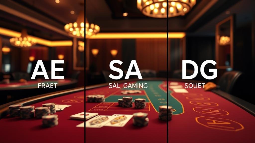 ตัวอย่างการเดินเงินแบบเดลองแบร์