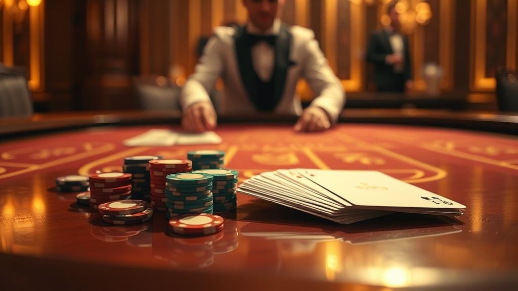 สูตรเดินเงินบาคาร่า 1324