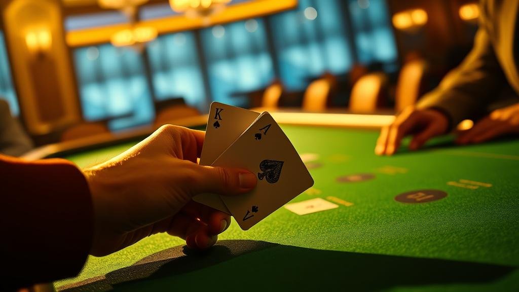 ตารางแสดงเค้าไพ่บาคาร่าที่นิยม: ถนนเล็ก, มังกร, ปิงปอง